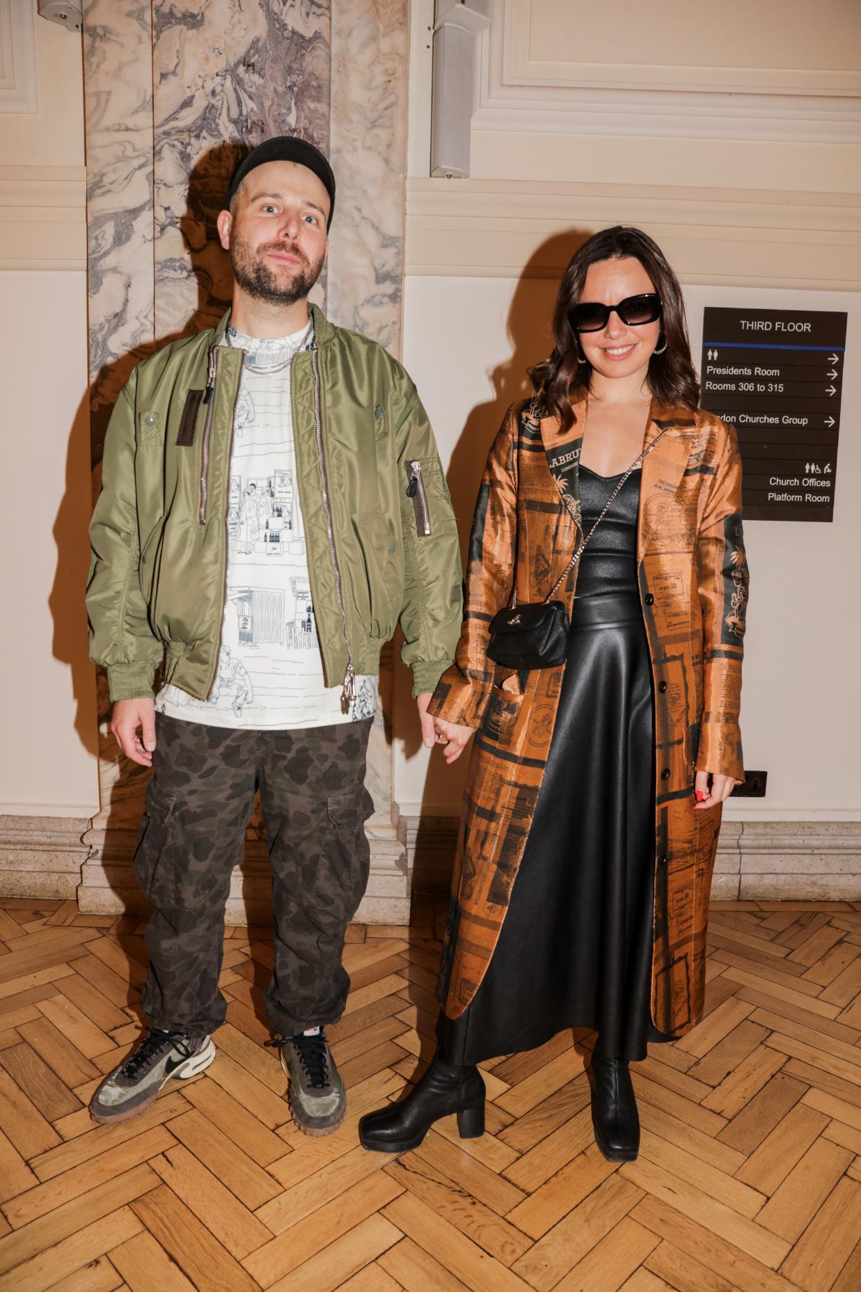 Schon-Magazine-Labrum-26-Lee-Scullion_128