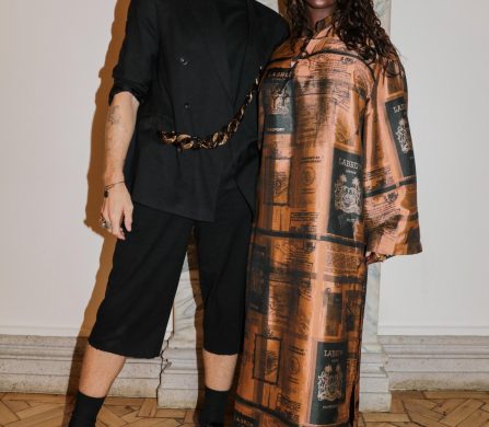 Schon-Magazine-Labrum-26-Lee-Scullion_133