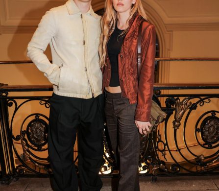 Schon-Magazine-Labrum-26-Lee-Scullion_139