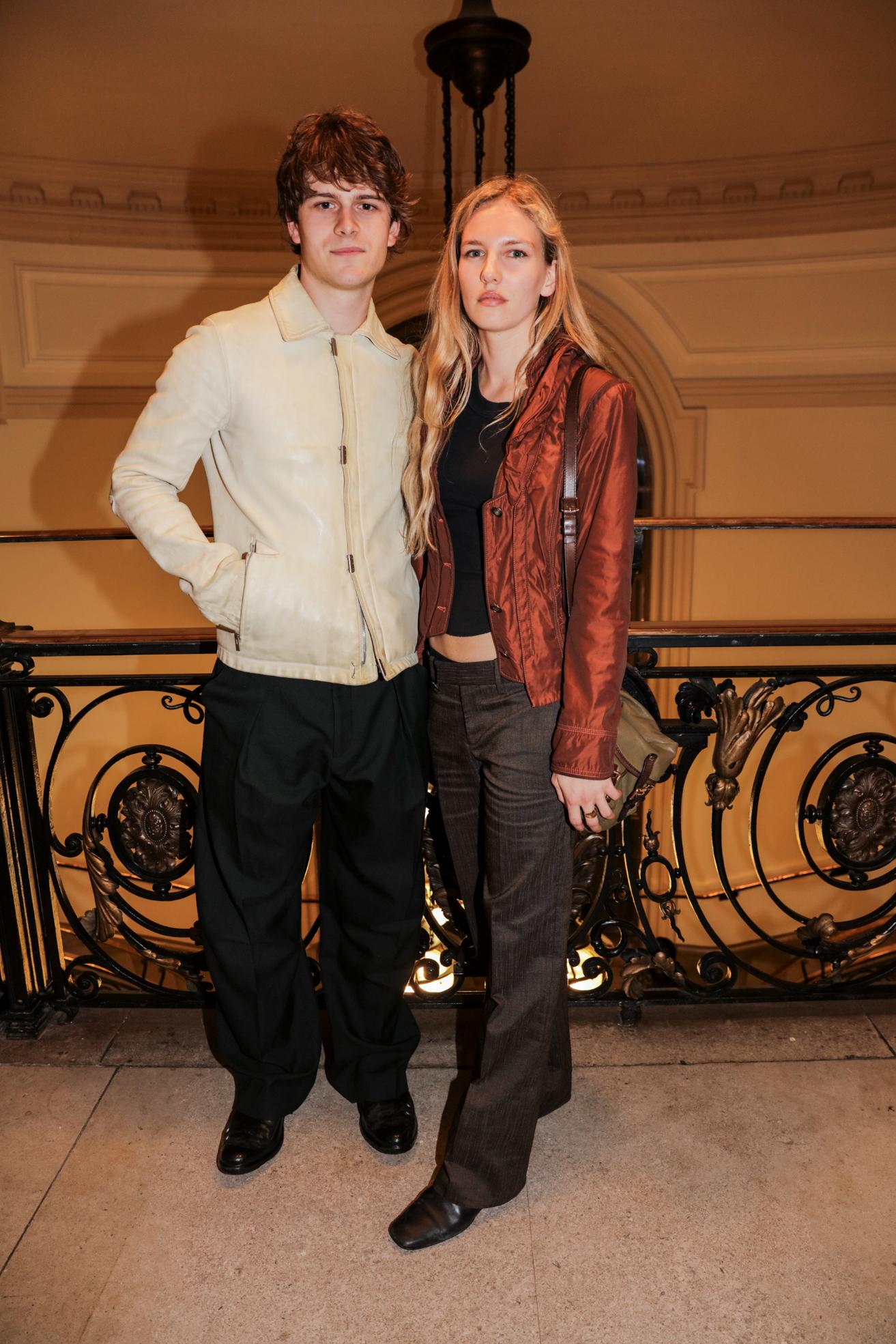 Schon-Magazine-Labrum-26-Lee-Scullion_139