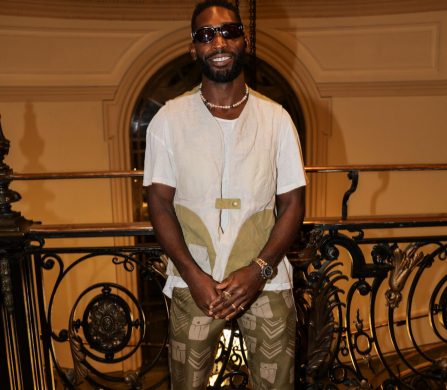 Schon-Magazine-Labrum-26-Lee-Scullion_156