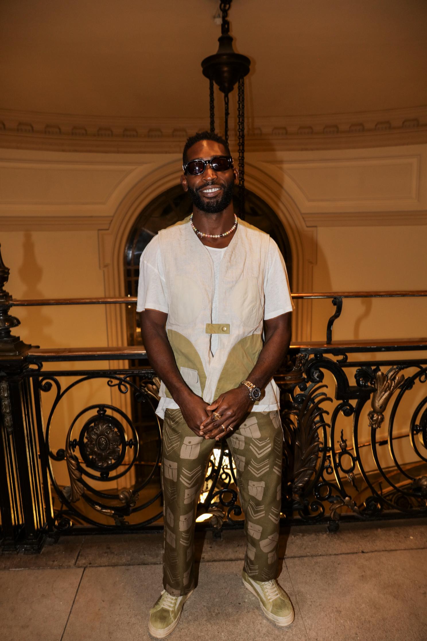 Schon-Magazine-Labrum-26-Lee-Scullion_156