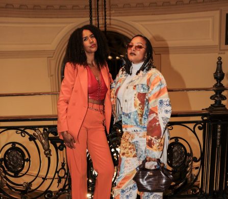 Schon-Magazine-Labrum-26-Lee-Scullion_163