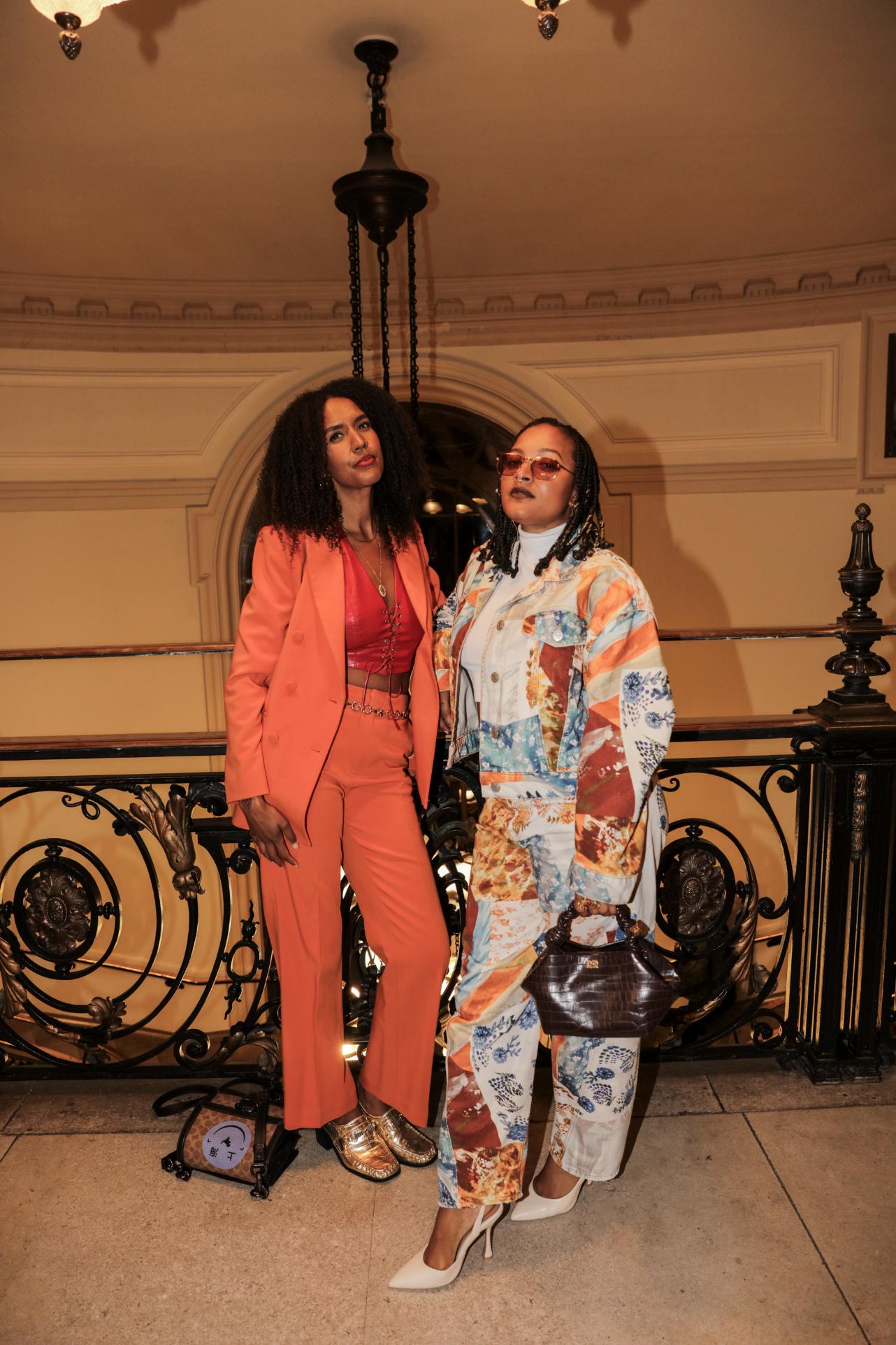 Schon-Magazine-Labrum-26-Lee-Scullion_163