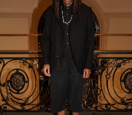 Schon-Magazine-Labrum-26-Lee-Scullion_165