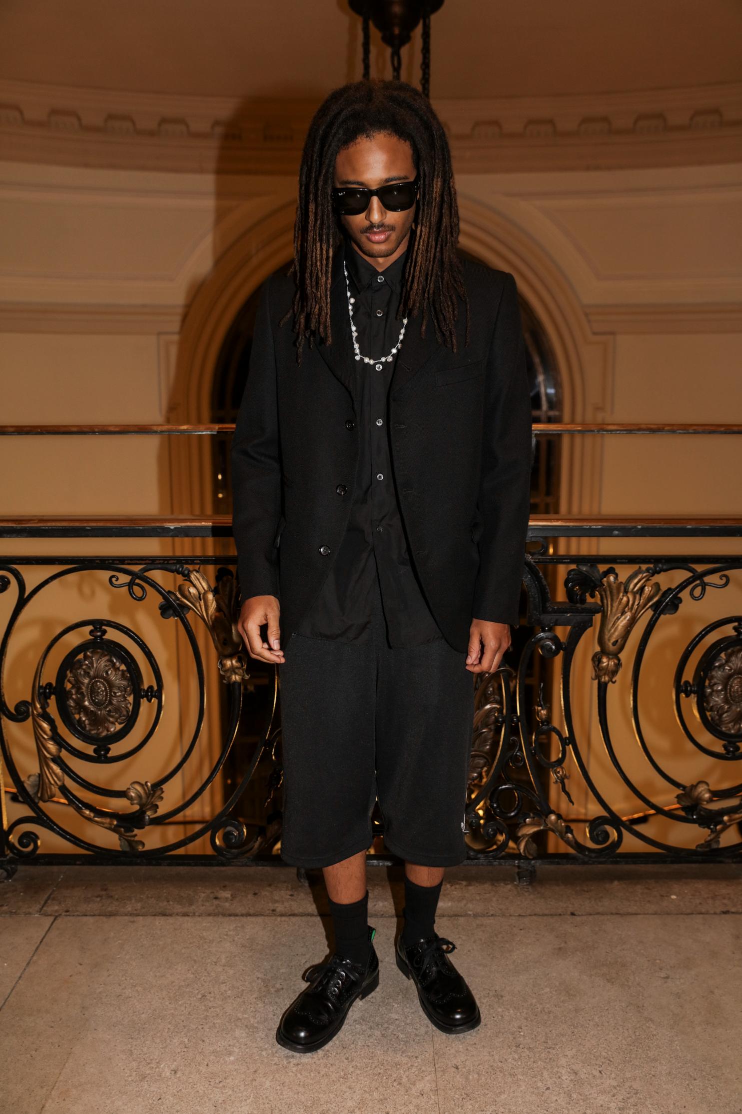 Schon-Magazine-Labrum-26-Lee-Scullion_165