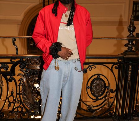 Schon-Magazine-Labrum-26-Lee-Scullion_174