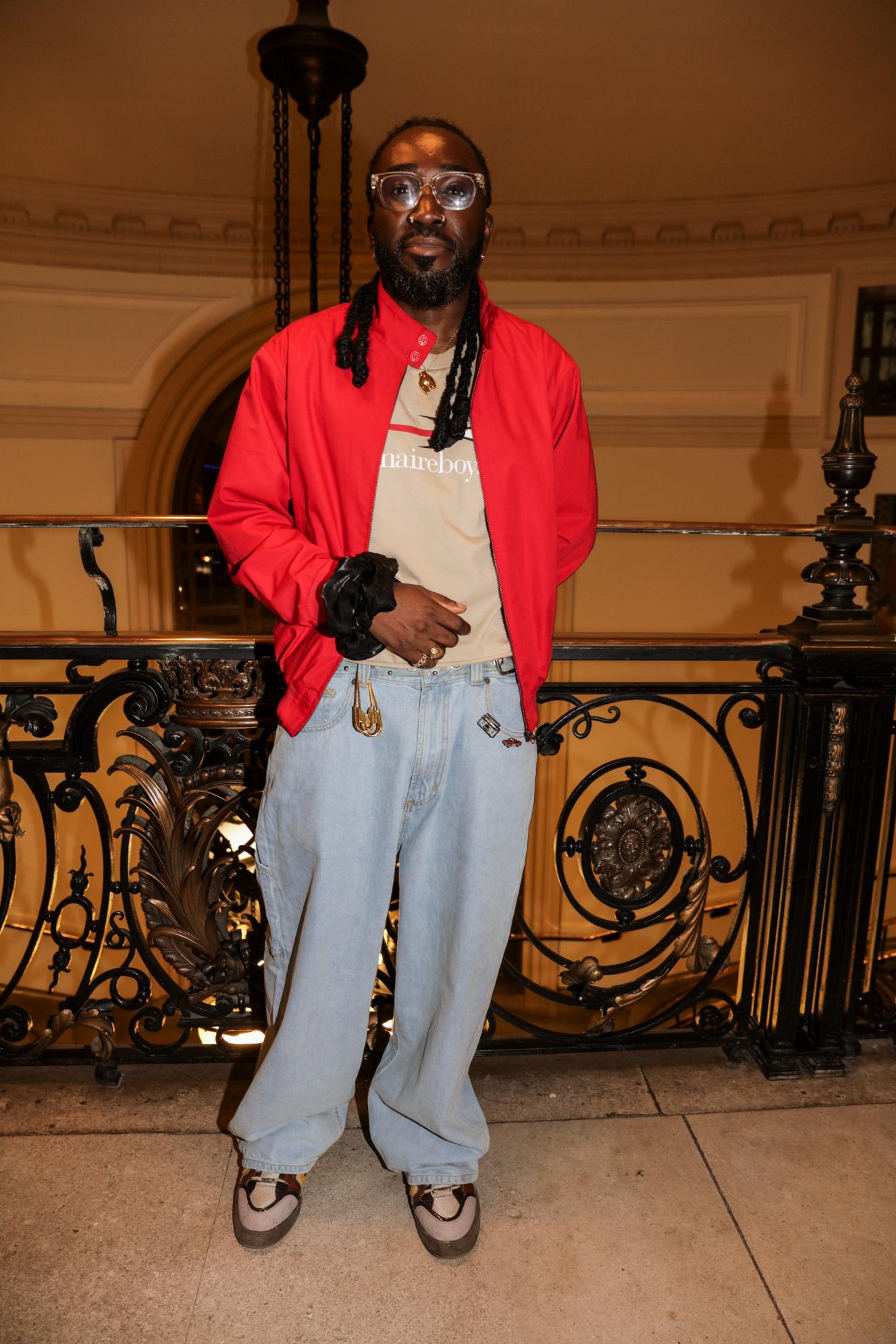 Schon-Magazine-Labrum-26-Lee-Scullion_174