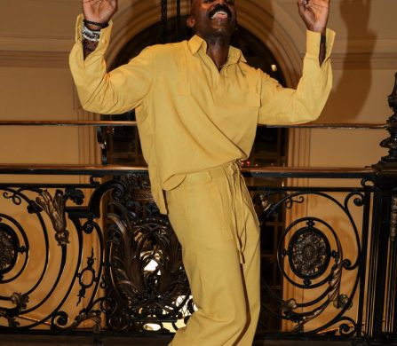 Schon-Magazine-Labrum-26-Lee-Scullion_181