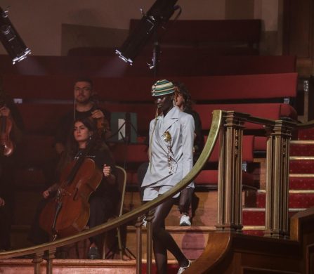 Schon-Magazine-Labrum-26-Lee-Scullion_190