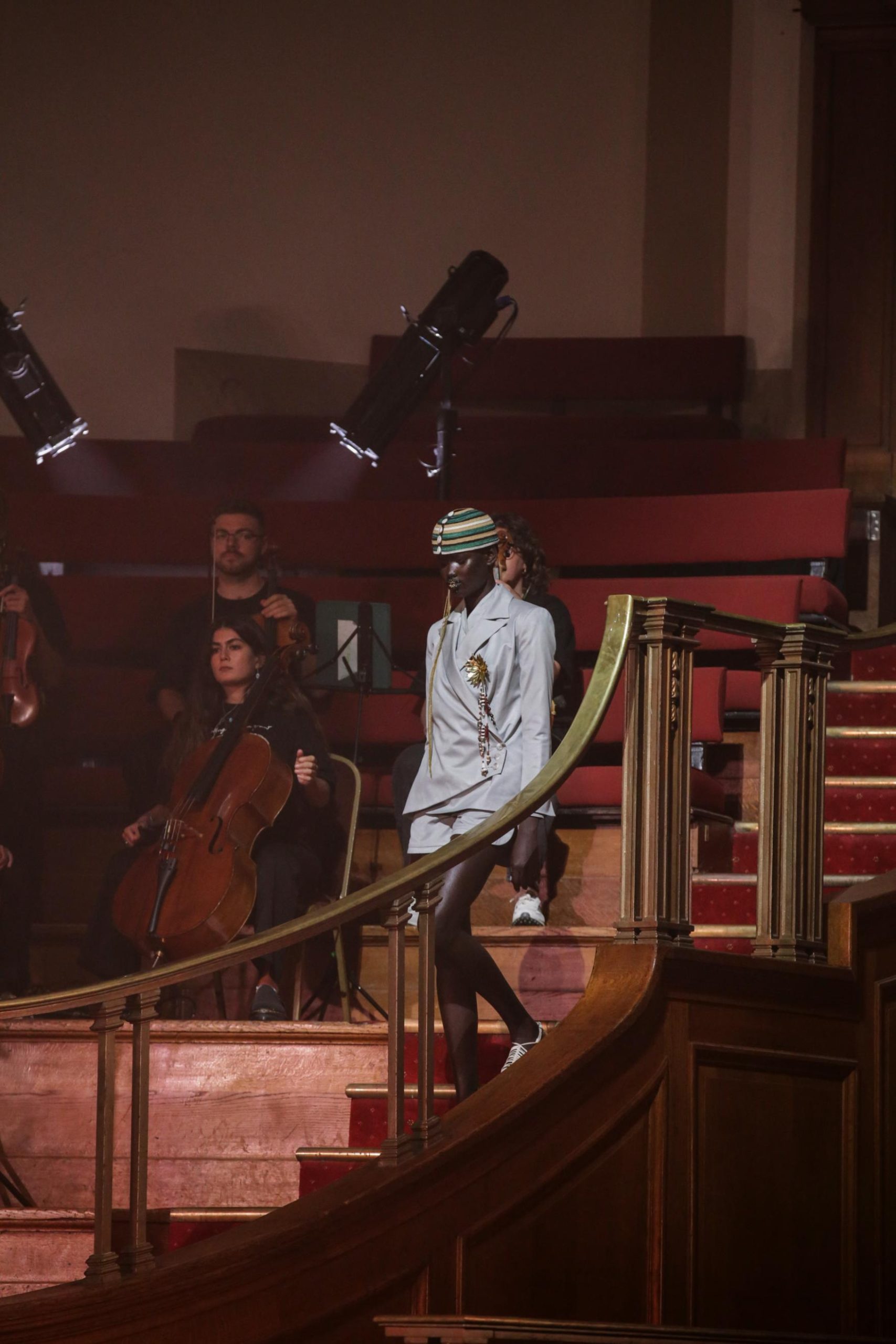 Schon-Magazine-Labrum-26-Lee-Scullion_190