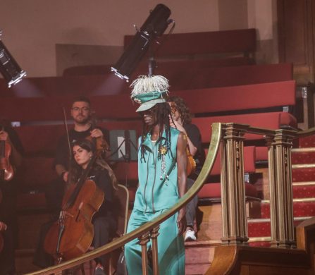 Schon-Magazine-Labrum-26-Lee-Scullion_196