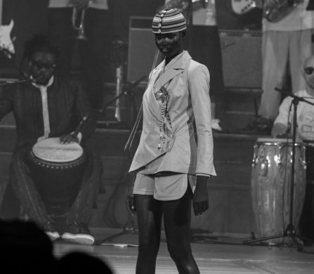 Schon-Magazine-Labrum-26-Lee-Scullion_198