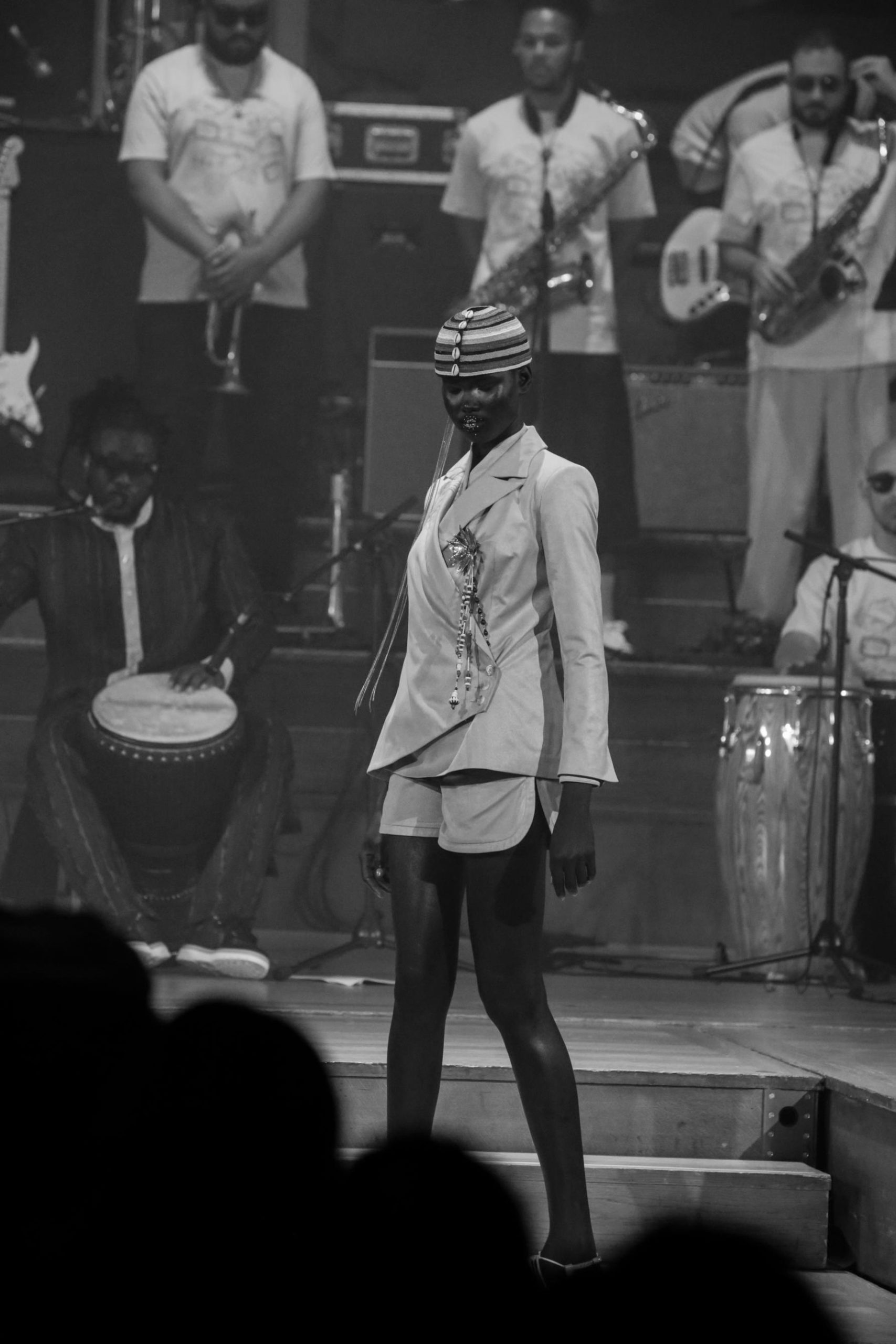 Schon-Magazine-Labrum-26-Lee-Scullion_198