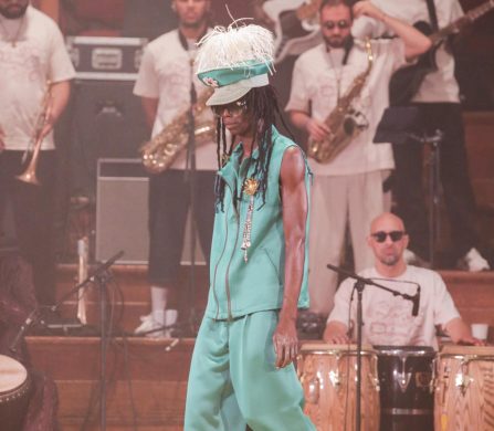 Schon-Magazine-Labrum-26-Lee-Scullion_199