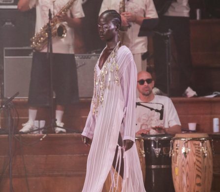 Schon-Magazine-Labrum-26-Lee-Scullion_202