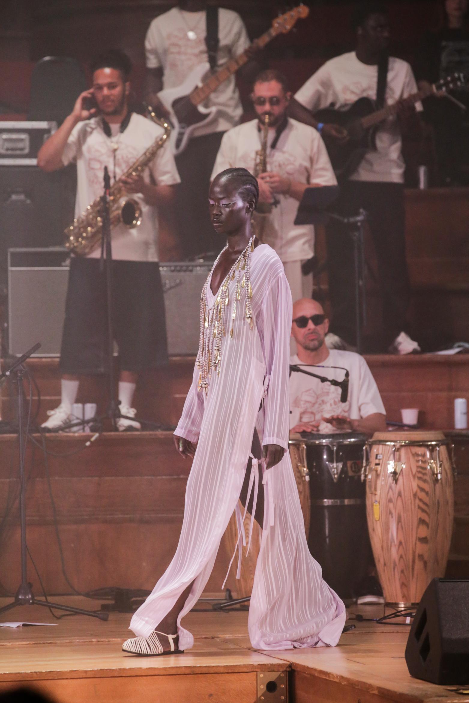 Schon-Magazine-Labrum-26-Lee-Scullion_202