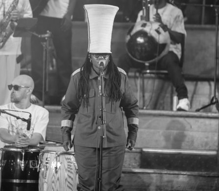 Schon-Magazine-Labrum-26-Lee-Scullion_211