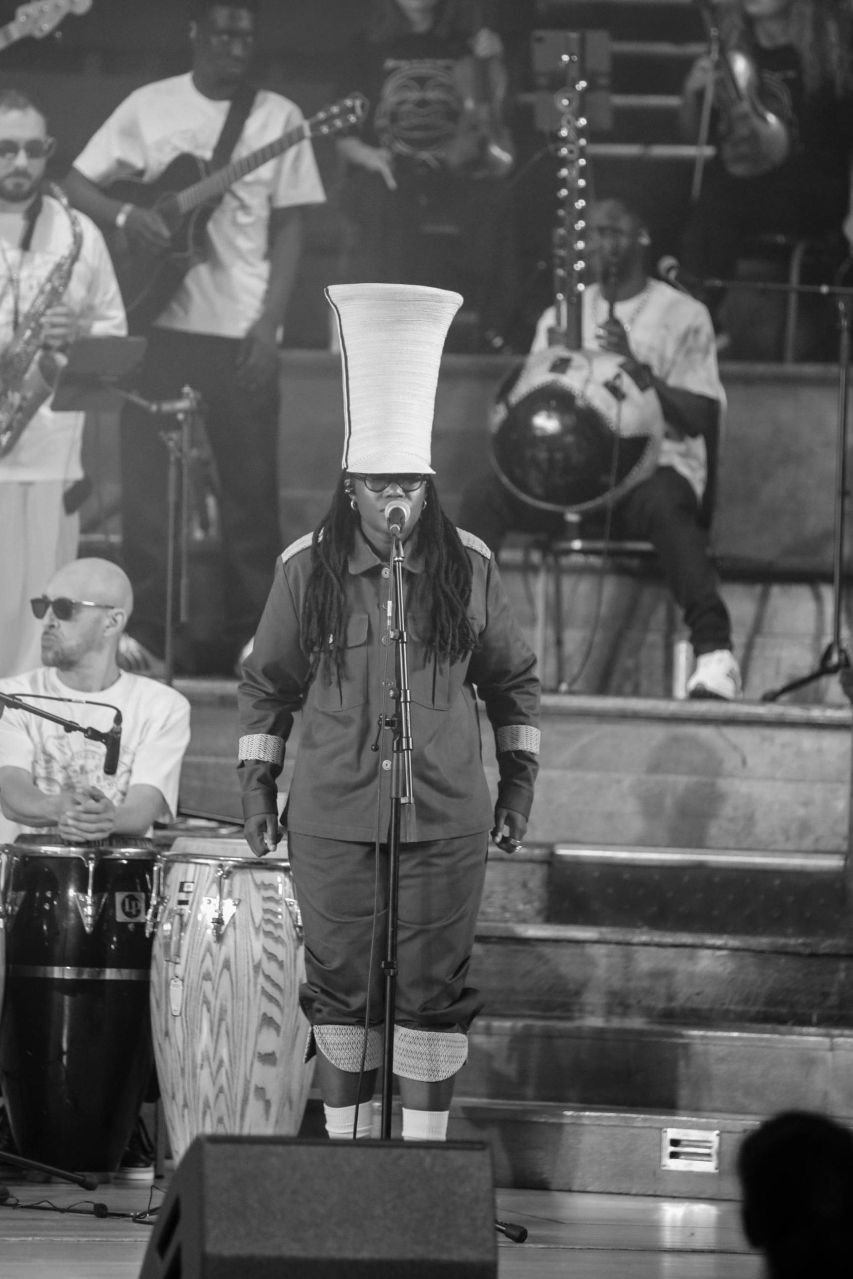 Schon-Magazine-Labrum-26-Lee-Scullion_211