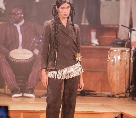 Schon-Magazine-Labrum-26-Lee-Scullion_213