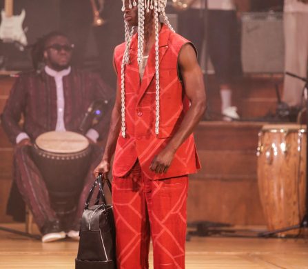 Schon-Magazine-Labrum-26-Lee-Scullion_217