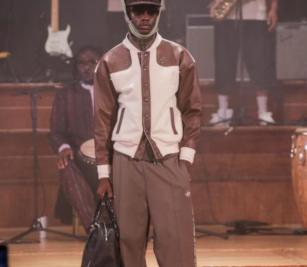 Schon-Magazine-Labrum-26-Lee-Scullion_220