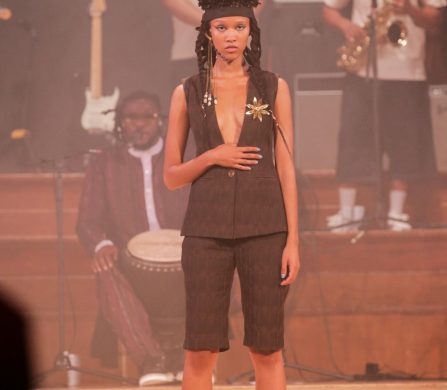 Schon-Magazine-Labrum-26-Lee-Scullion_227