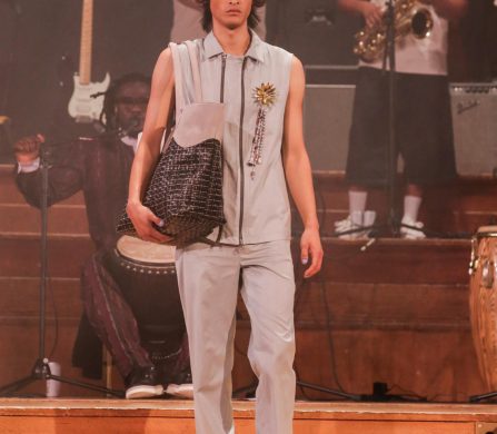 Schon-Magazine-Labrum-26-Lee-Scullion_230