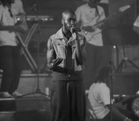 Schon-Magazine-Labrum-26-Lee-Scullion_236