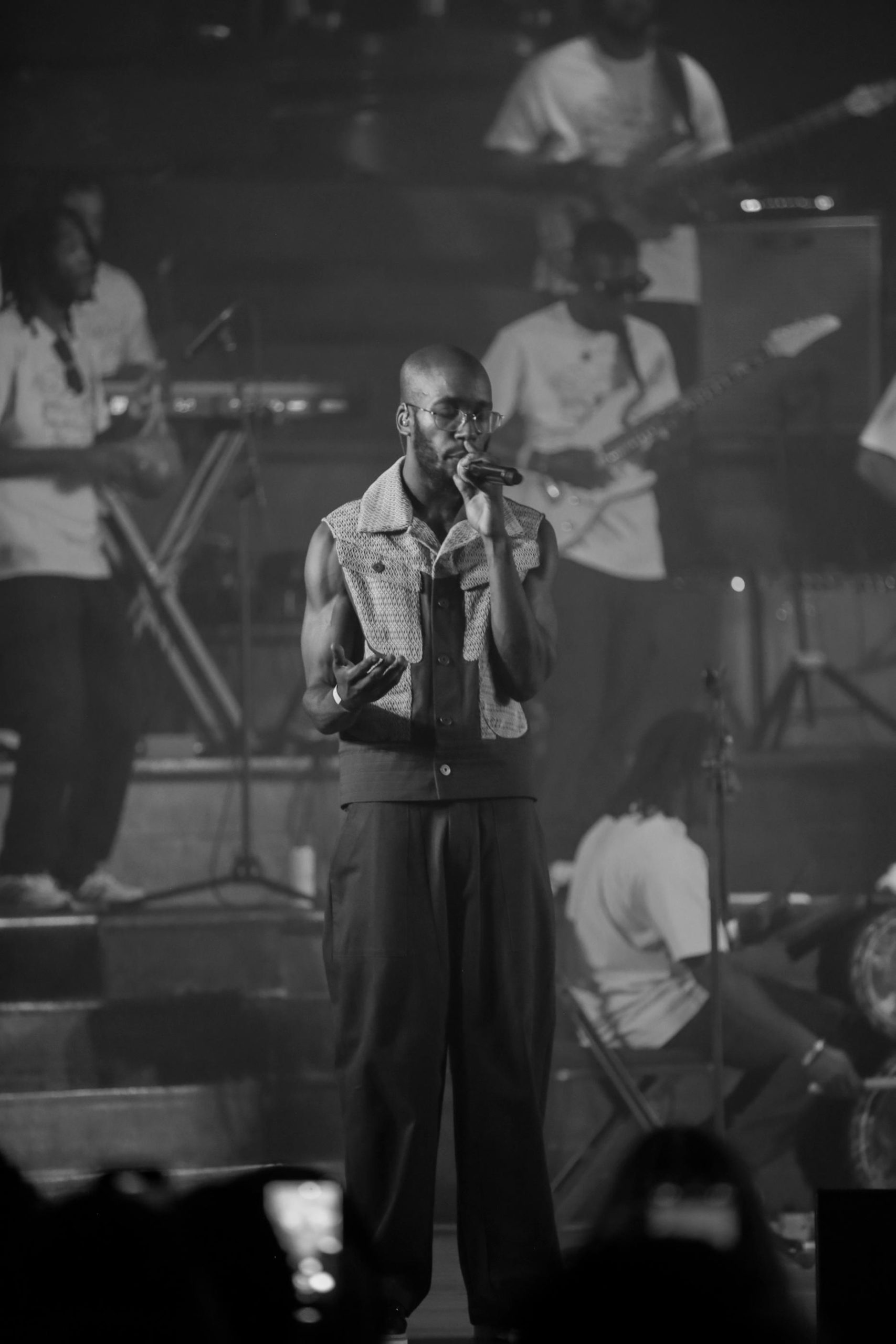 Schon-Magazine-Labrum-26-Lee-Scullion_236