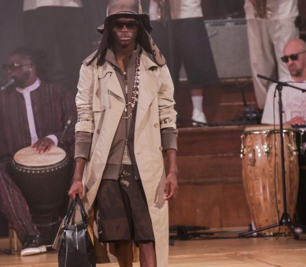 Schon-Magazine-Labrum-26-Lee-Scullion_239