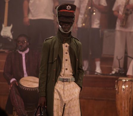 Schon-Magazine-Labrum-26-Lee-Scullion_247