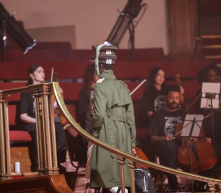 Schon-Magazine-Labrum-26-Lee-Scullion_248