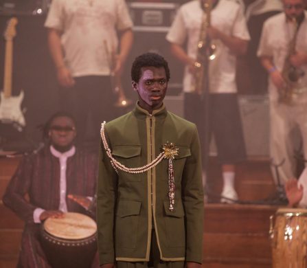 Schon-Magazine-Labrum-26-Lee-Scullion_249