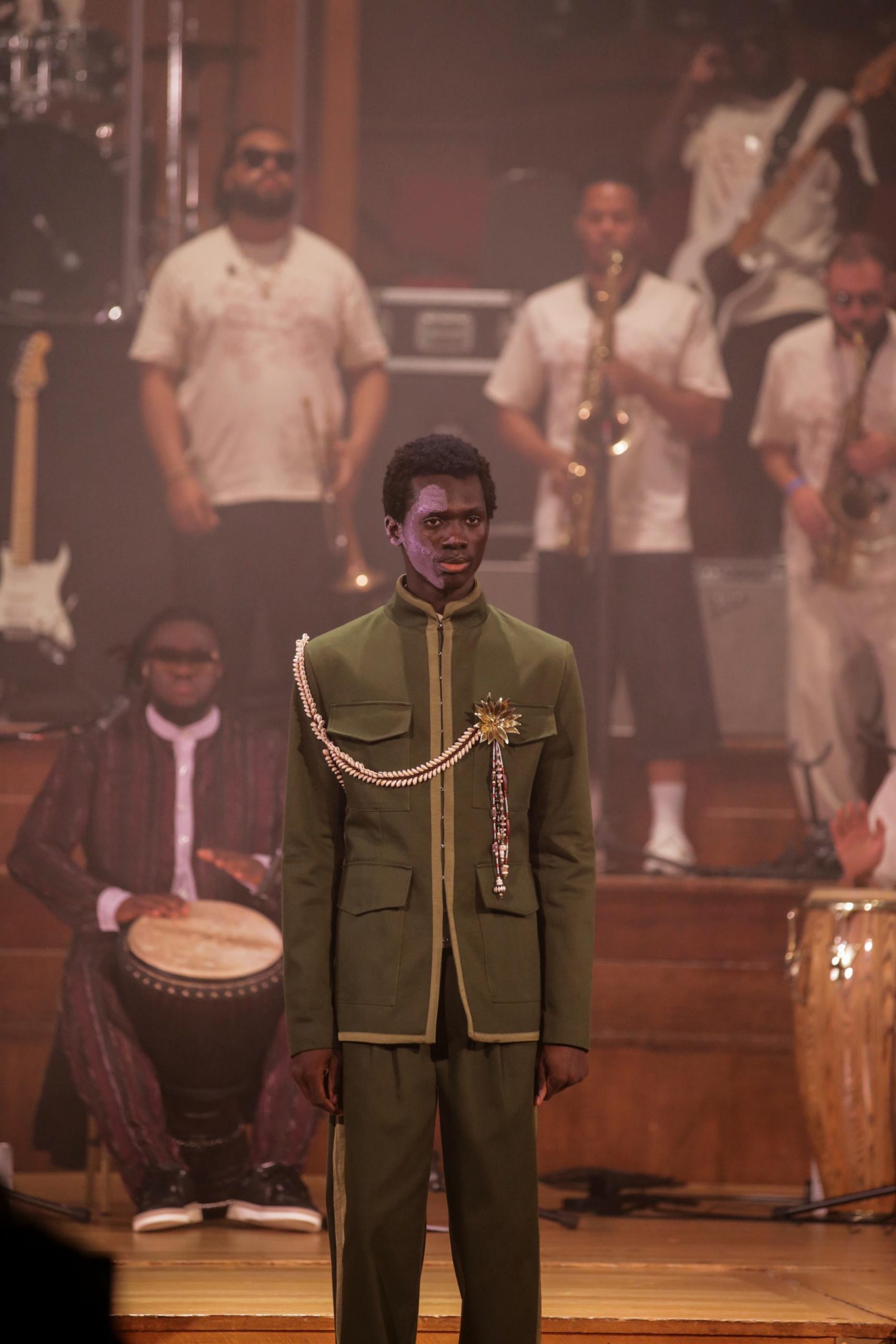 Schon-Magazine-Labrum-26-Lee-Scullion_249