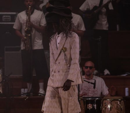 Schon-Magazine-Labrum-26-Lee-Scullion_250