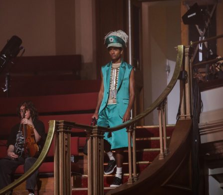 Schon-Magazine-Labrum-26-Lee-Scullion_252