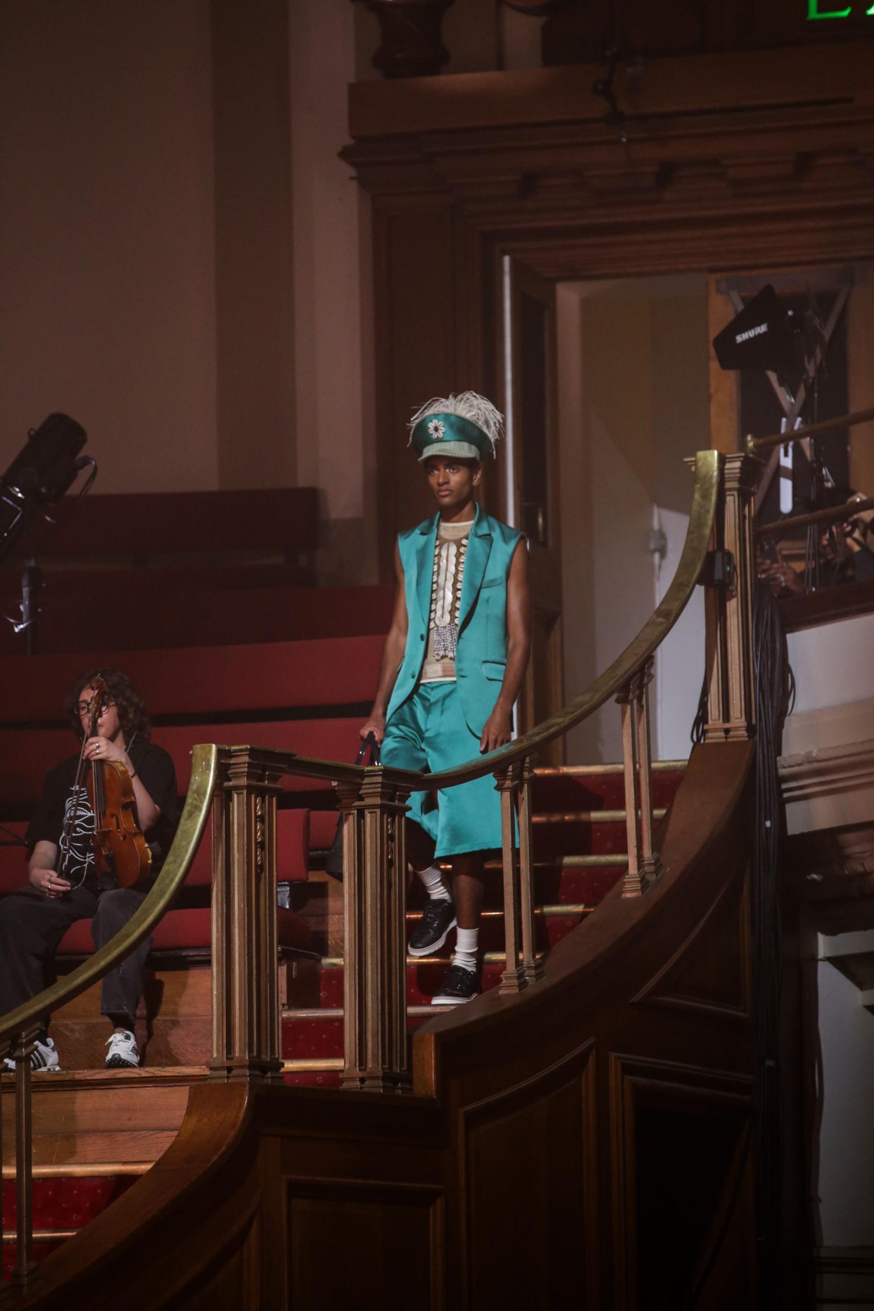 Schon-Magazine-Labrum-26-Lee-Scullion_252