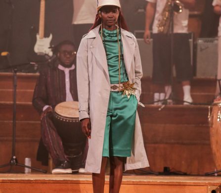 Schon-Magazine-Labrum-26-Lee-Scullion_255