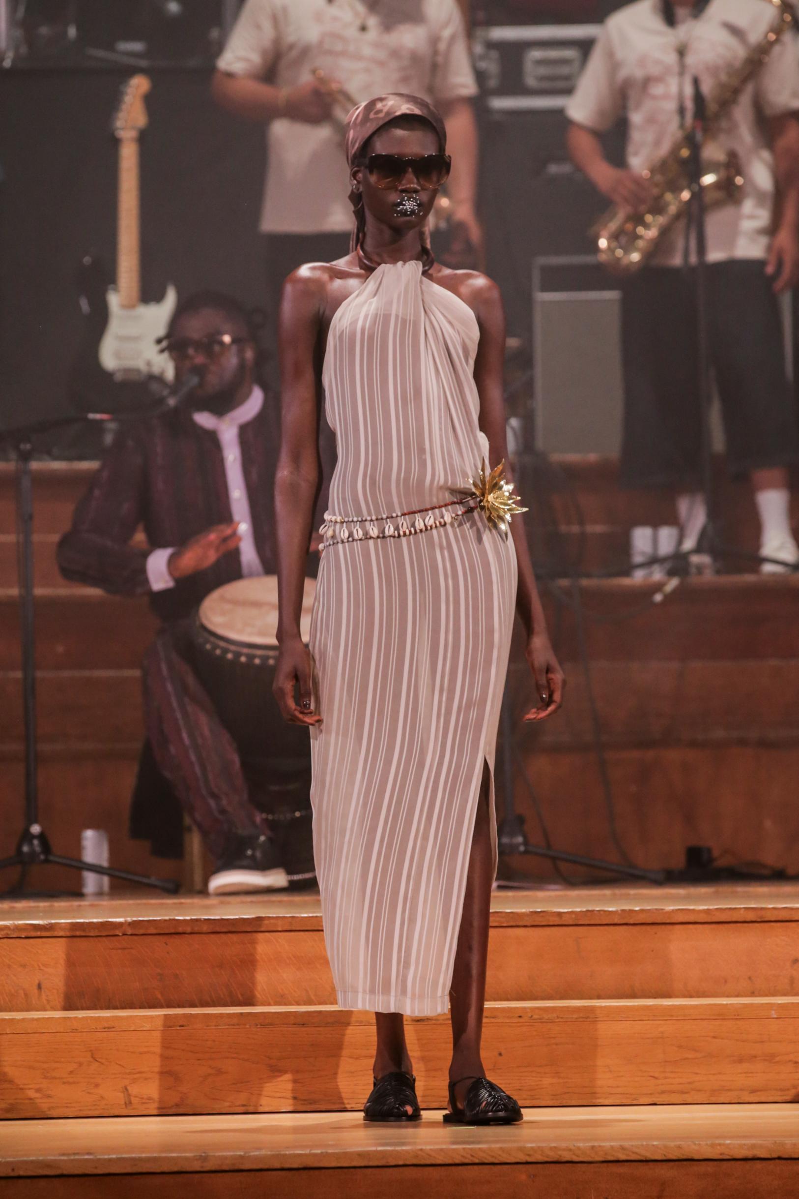 Schon-Magazine-Labrum-26-Lee-Scullion_258