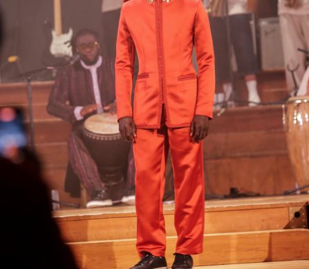 Schon-Magazine-Labrum-26-Lee-Scullion_261