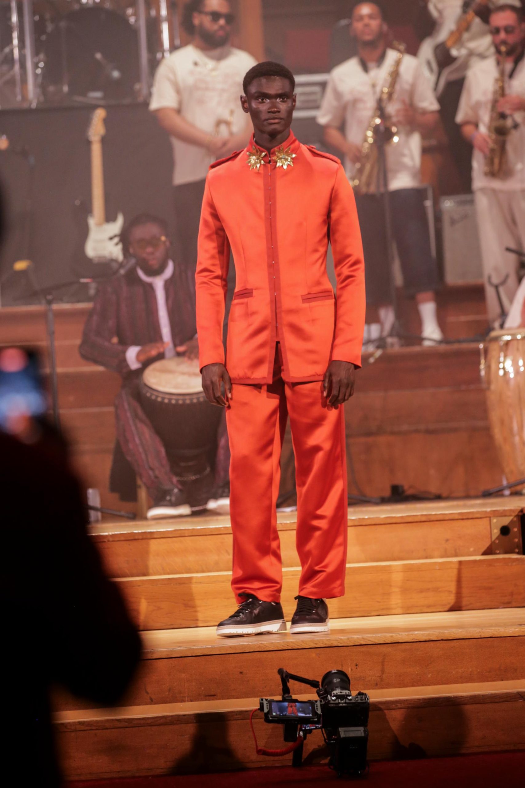 Schon-Magazine-Labrum-26-Lee-Scullion_261