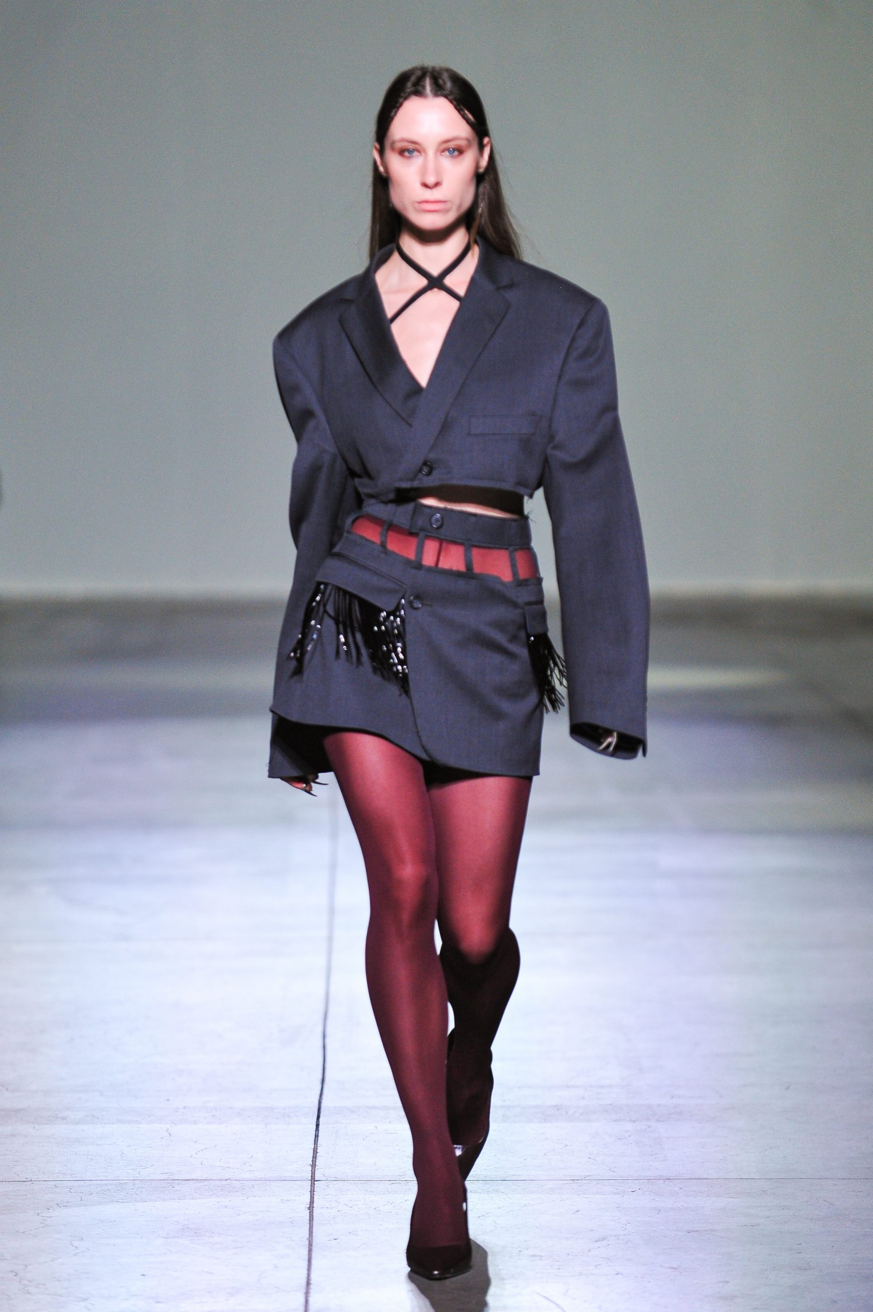 UFW_SS26_JJSQUEE_catwalk_credits_Volodymyr_Bosak-10