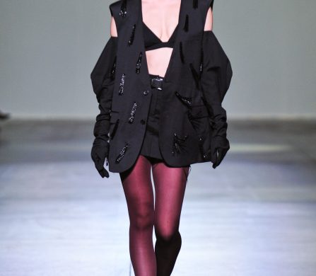 UFW_SS26_JJSQUEE_catwalk_credits_Volodymyr_Bosak-12