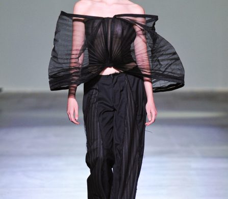 UFW_SS26_JJSQUEE_catwalk_credits_Volodymyr_Bosak-13