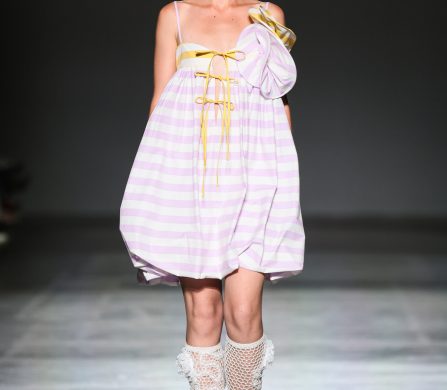 UFW_SS26_NADYA DZYAK_catwalk_credits_Andriy_ Sokolov-1