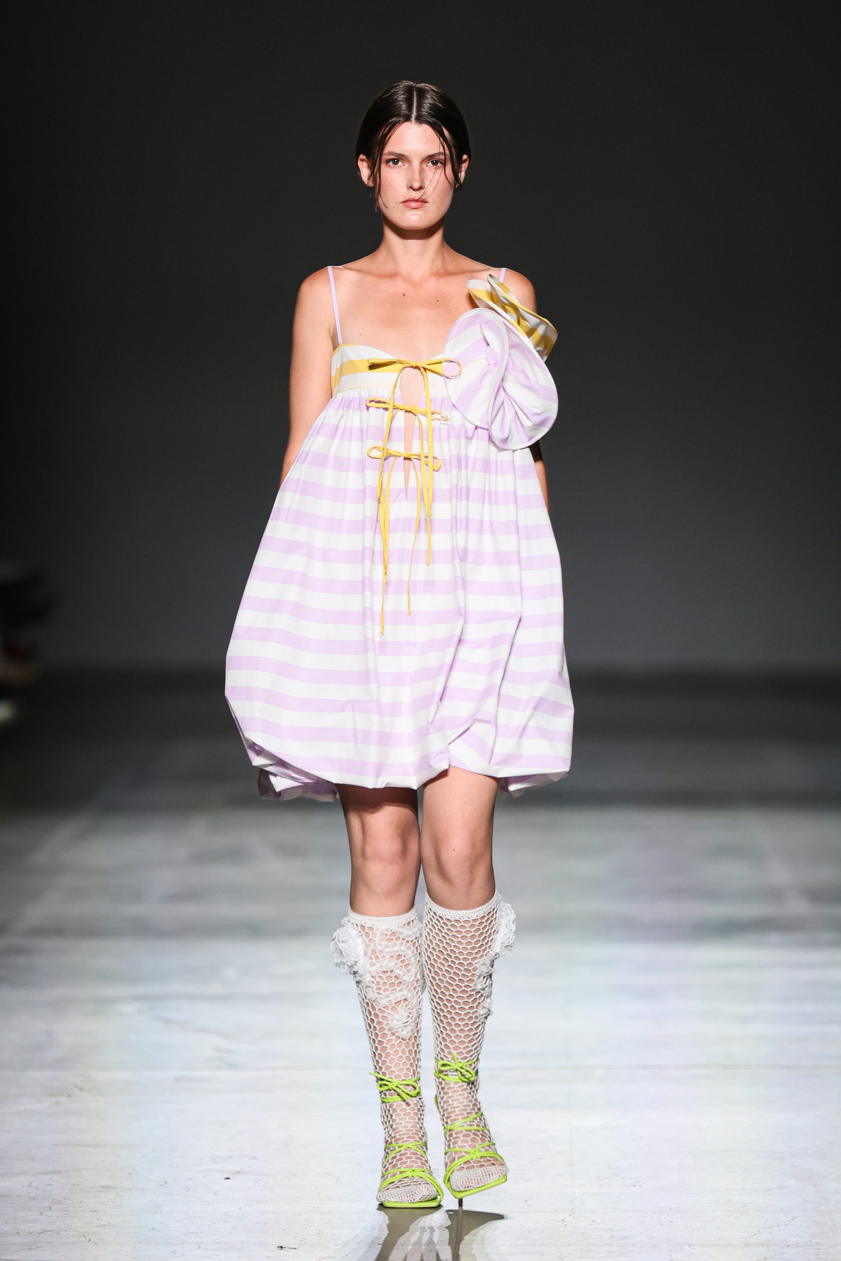 UFW_SS26_NADYA DZYAK_catwalk_credits_Andriy_ Sokolov-1