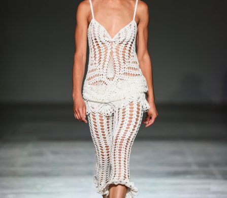 UFW_SS26_NADYA DZYAK_catwalk_credits_Andriy_ Sokolov-11