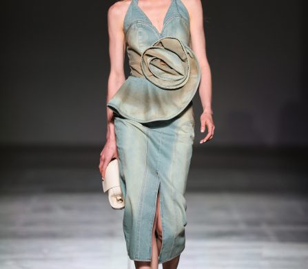 UFW_SS26_NADYA DZYAK_catwalk_credits_Andriy_ Sokolov-14