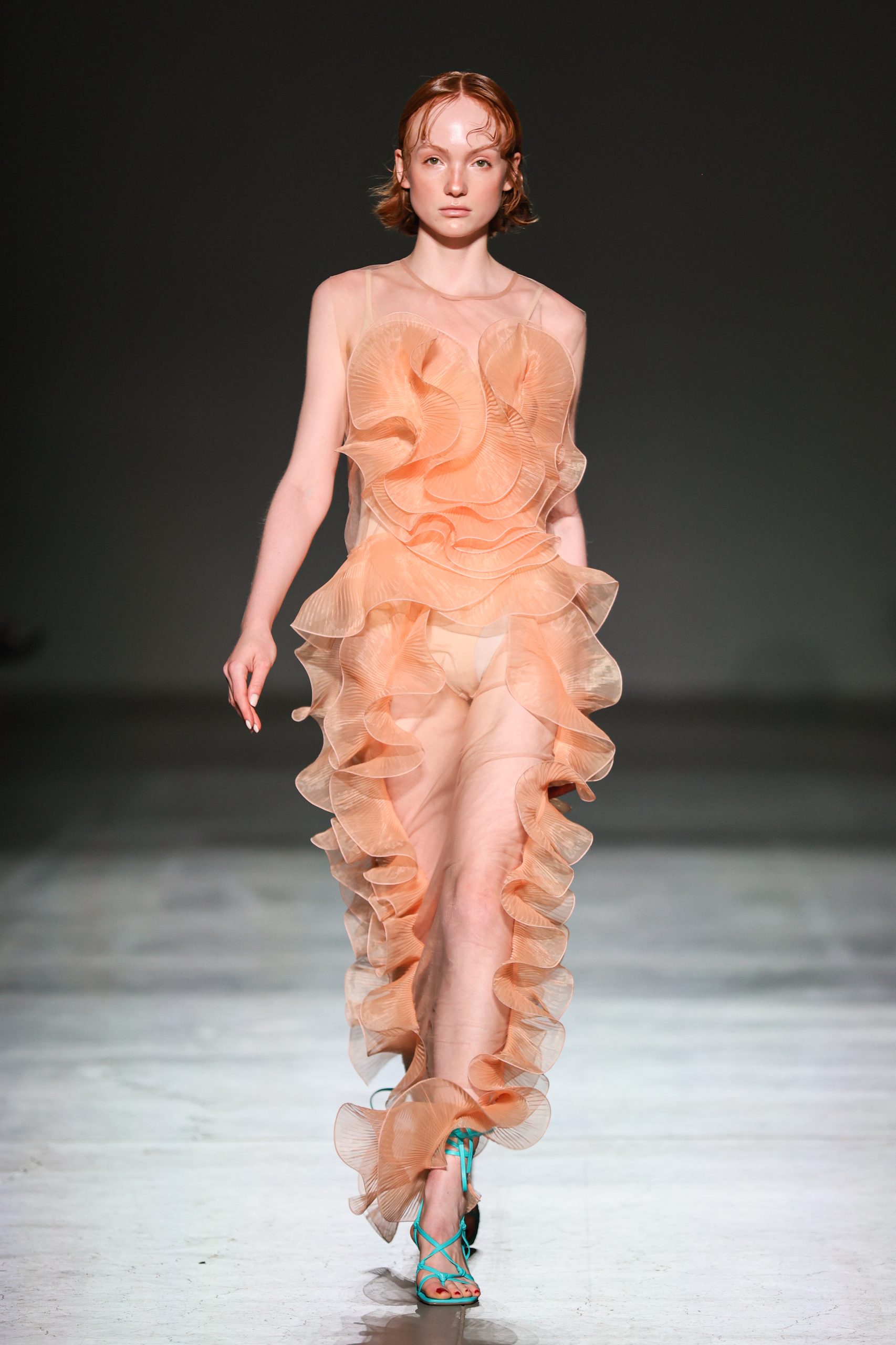 UFW_SS26_NADYA DZYAK_catwalk_credits_Andriy_ Sokolov-22